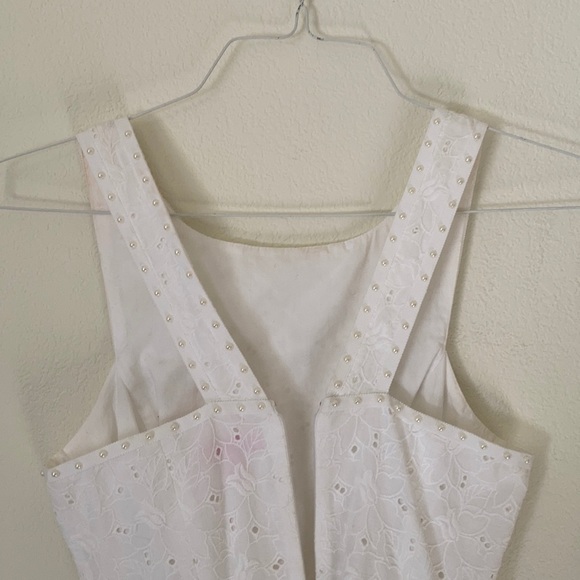 Lilly Pulitzer dress - Picture 5 of 5